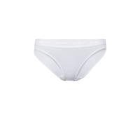 SKINY Rio Slip 2er Pkg white weiss | 36