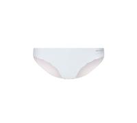 Skiny Damen Slip 'Micro Lovers Rio' weiß, Größe 36, 4371417 Weiß S