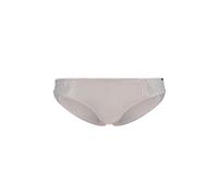 SKINY - Skiny Damen Rio Slip Micrornaments - Gr. - 38