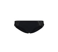 SKINY - Skiny Damen Rio Slip Micrornaments black - Gr. - 36
