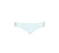 SKINY Rio Slip MICRORNAMENTS skylight mint | 38