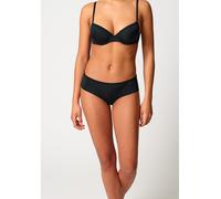 Skiny Schalen-BH in Schwarz - Größe 75A | Damen Bhs