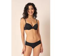Skiny Schalen-BH »Schalen-BH, Multiway« (1-tlg), black SIZE,85A