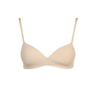 SKINY Schalen BH MICRO ESSENTIALS beige beige | 75B
