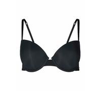SKINY Schalen BH MICRO ESSENTIALS black schwarz | 75D