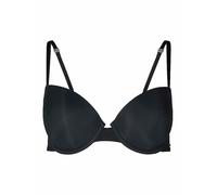 Skiny Schalen-BH in Schwarz - Größe 85D | Damen Bhs