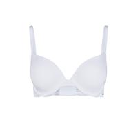 SKINY Schalen BH mit Bügel weiss | 85C