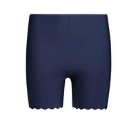 Skiny Shorts in Dunkelblau - Größe 140 | Kinderhosen