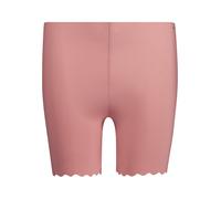 Skiny Shorts in Rosa - Größe 164 | Kinderhosen