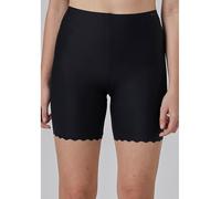 Skiny Shorts in Schwarz - Größe 36/38 | Damen Unterteile