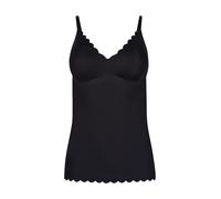 SKINY - Skiny 087056 black black - Gr. - 44