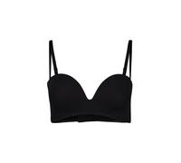 SKINY - Skiny Damen Bandeau BH ohne Bügel Micro Essentials black, 70A A