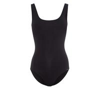 SKINY - Skiny Damen Body ärmellos Cotton Bodies black
