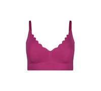 SKINY Bustier Fading Thistle pink | 36