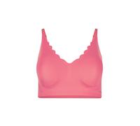 SKINY - SKINY Damen Bustier herausn. Pads Micro Essentials rapture rose - Gr. - 36