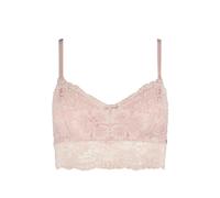 SKINY - Skiny Damen Bustier Refined sweet skin - Gr. - 36