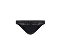 SKINY - Skiny Damen Cheeky Brasiliano Micrornaments black - Gr. - 36