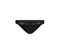 SKINY - Skiny Damen Cheeky Brasiliano Micrornaments black - Gr. - 38