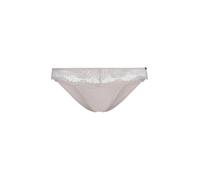 SKINY - Skiny Damen Cheeky Brasiliano Micrornaments - Gr. - 36