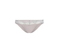 SKINY - Skiny Damen Cheeky Brasiliano Micrornaments - Gr. - 38