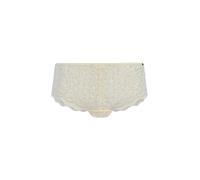 SKINY - Skiny Damen Cheeky Panty Wonderfulace ivory