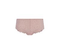 SKINY - Skiny Damen Cheeky Panty Wonderfulace rose dust - Gr. - 36