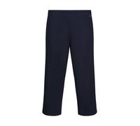 SKINY - Da. Hose 3/4 navy blazer