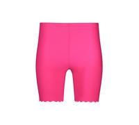 SKINY - Skiny Damen Hose kurz Micro Essentials bright pink - Gr. - 38