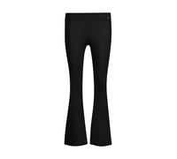SKINY - Skiny Damen Hose lang Night In Mix & Match black