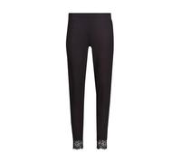 SKINY - SKINY Damen Hose lg. Night In Skiny 04 black