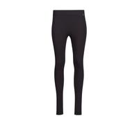 SKINY Loungewear Leggings schwarz | 38
