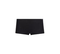 Skiny Damen Cotton Essentials 080904 Panties, Schwarz, 66 EU