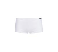 Skiny Damen Pant 'Essentials Women' weiß, Größe 40, 3917024 Weiß L
