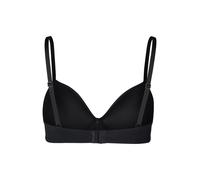 Skiny Multi-Schalen-BH Every Day In Micro Essentials