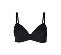 SKINY - Skiny Damen Multi Schalen BH ohne Bügel SKINY ADVANTAGE Micro black, 85B B