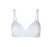 SKINY - Skiny Damen Multi Schalen BH ohne Bügel SKINY ADVANTAGE Micro white, 70A A