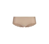 SKINY - Skiny Damen Pants Micro Essentials beige - Gr. - 42