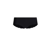 SKINY - Skiny Damen Pants Micro Essentials black - Gr. - 44