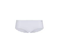 SKINY - Skiny Damen Pants Micro Essentials white - Gr. - 42
