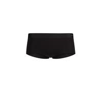 SKINY - Skiny Damen Pants Smartouch black - Gr. - 42