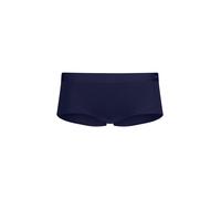 SKINY - SKINY Damen Pants Smartouch evening blue - Gr. - 42