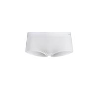 SKINY - Skiny Damen Pants Smartouch white - Gr. - 42