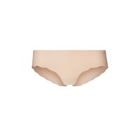 Skiny Damen Panty Micro Essentials 085719 Hipster Beige Gr. 38