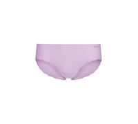 SKINY - Skiny Damen Panty Micro Essentials purple - Gr. - 40