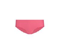 Skiny Damen Panty Micro Essentials 085719 Gr. 36 in Rapture Rose