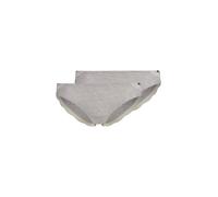 SKINY - SKINY Damen Rio Slip DP Classicotton grey melange