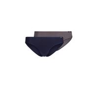 SKINY - SKINY Damen Rio Slip DP Cotton Advantage bluevolcanic selection