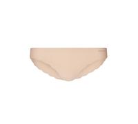 Skiny Damen Skiny Rio Micro Essentials til kvinder Brazilian Slip, Beige, 36 EU
