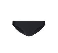 Skiny Damen Rio-Slip Micro Lovers Mikrofaser nahtlos Schwarz Gr. 36
