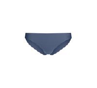 SKINY - SKINY Damen Rio Slip Micro Essentials vintage indigo